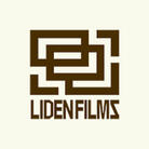 LidenFilms