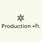 Production+h