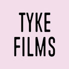 Tyke Films