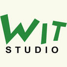 Wit Studio