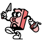 Brikk