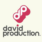 DavidProduction