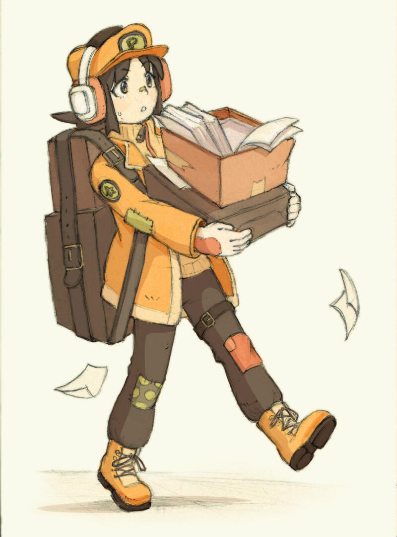 Peggy Tataru about page